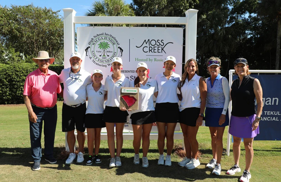 WSCGA Press Release