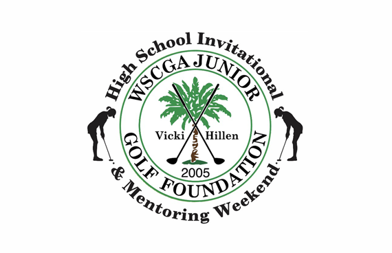 WSCGA VH High School Invitational Results