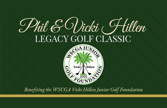 WSCGA Press Release