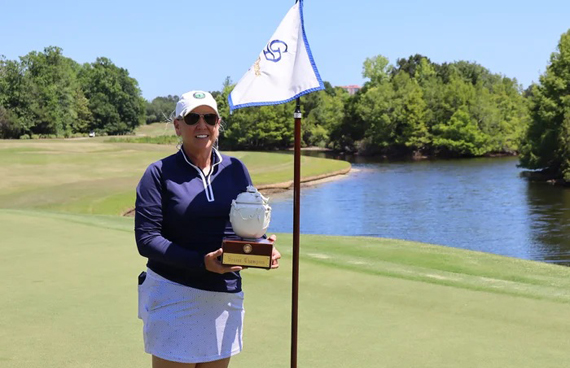 WSCGA Press Release