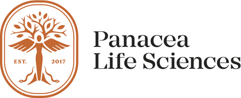 Panacea Life Sciences products
