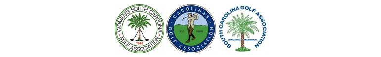 Promoting & Serving the Best Interests of Women's Golf in South Carolina