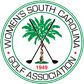 Womens SC Golf Association
