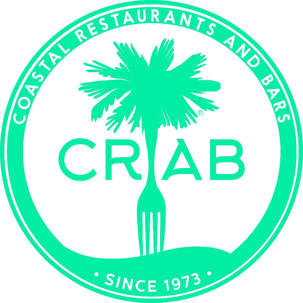 CRAB — Coastal Restaurants and Bars