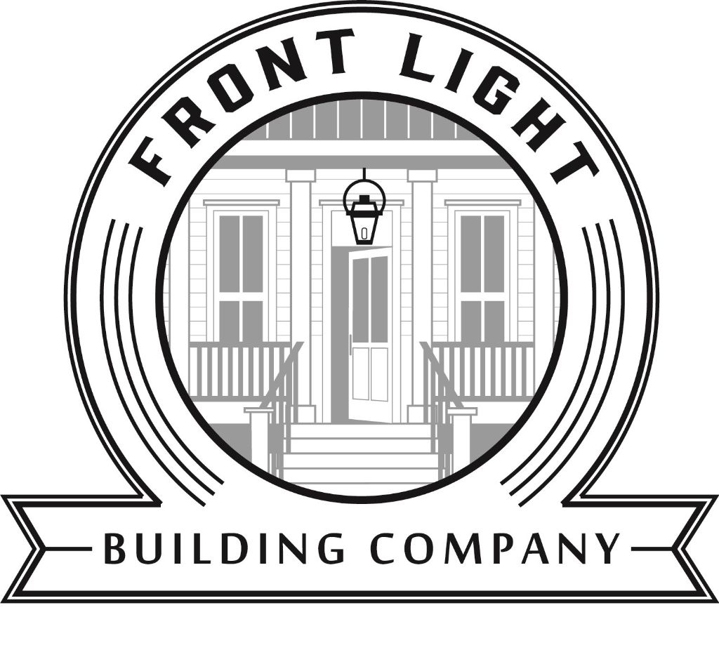 Front Light Building Company
