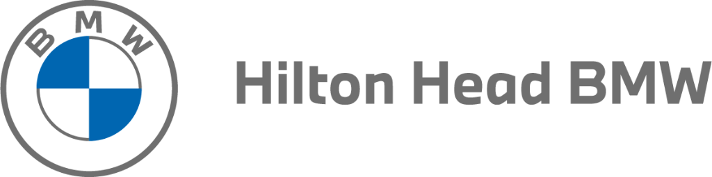 Hilton Head BMW
