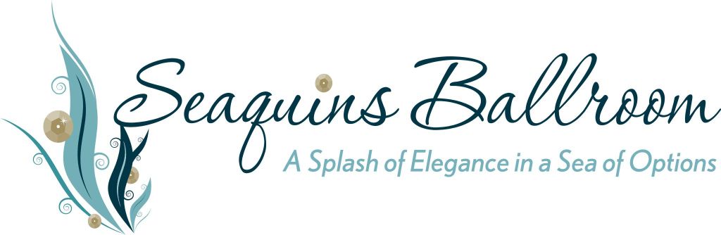 Seaquins Ballroom