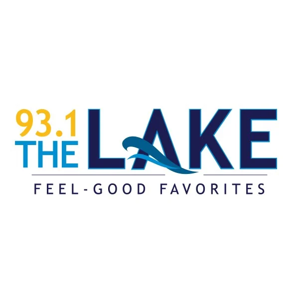 93.1 The Lake