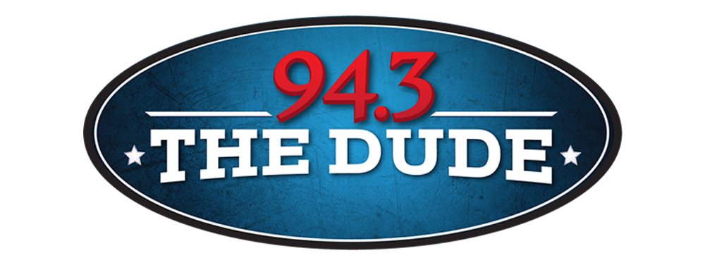 94.3 The Dude