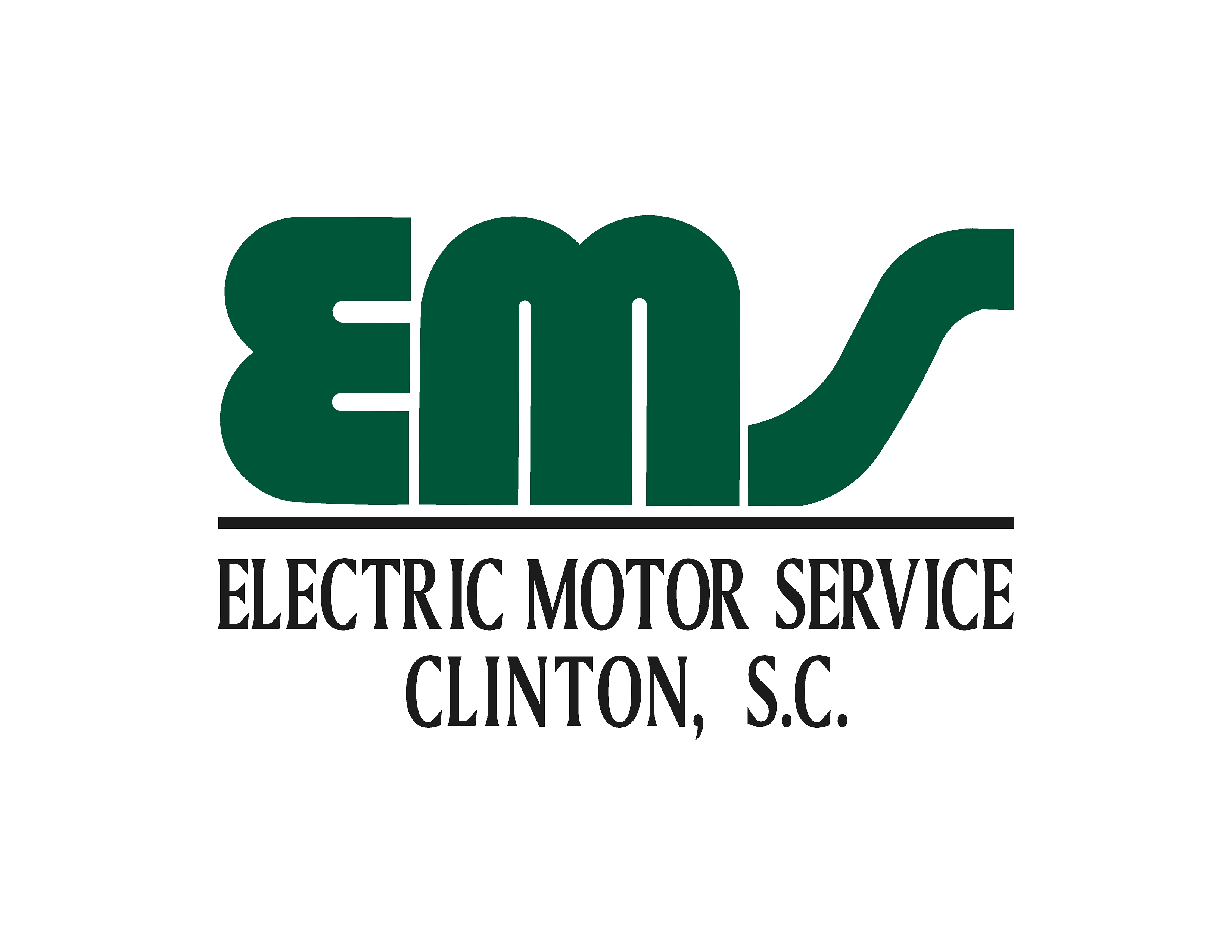 Electric Motor Service of Clinton, Inc.