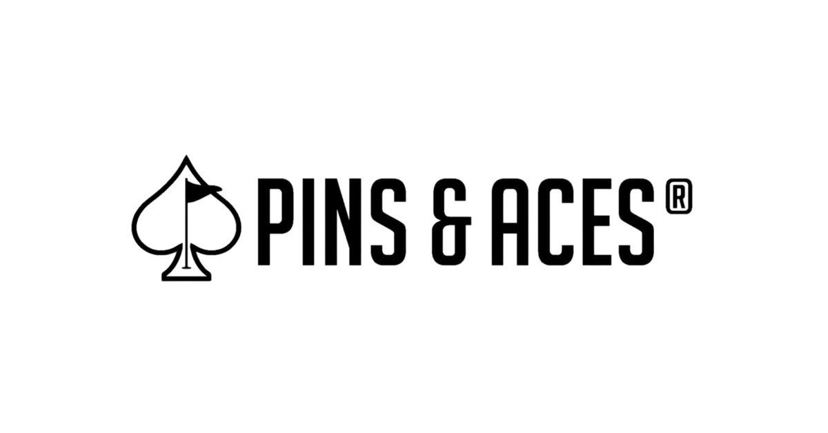 Pins & Aces
