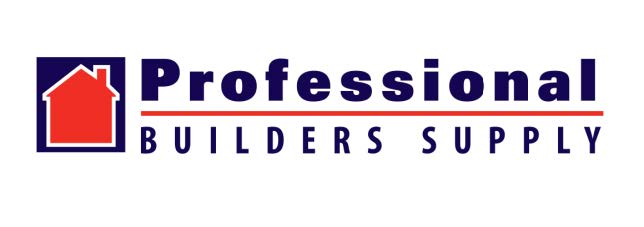 Professional Builders Supply