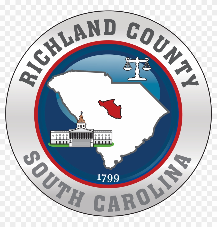 Richland County, SC