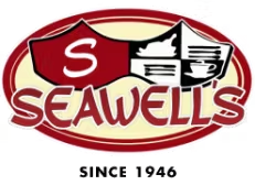 Seawell's