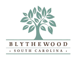 Town of Blythewood, SC
